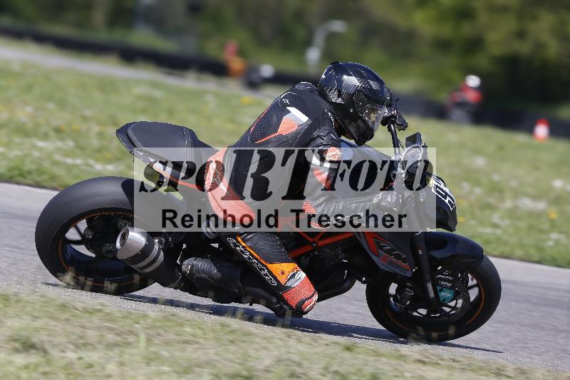 /11 29.04.2025 PROMAX ADR/Gruppe gelb/93